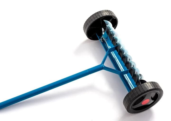 aerator wertykulator ręczny Bluegarden 280771B.JPG