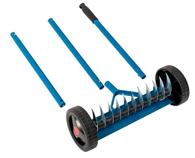 aerator wertykulator ręczny Bluegarden 280771B foto.JPG