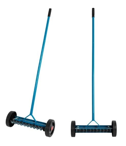 aerator wertykulator ręczny Bluegarden 280771B foto 2.JPG