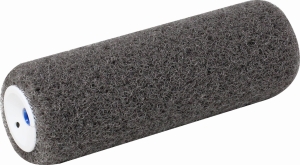 Wałek do nakładania gładzi Kubala 230 mm