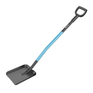 Szufla uniwersalna IDEAL PRO CELLFAST 40-209