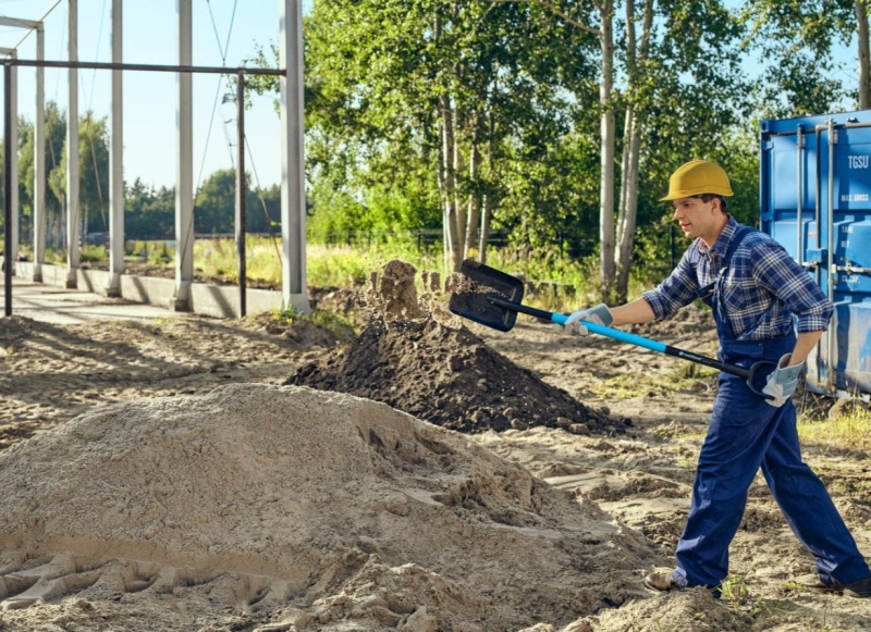 szufla cellfast 40-209 wizualizacja.JPG