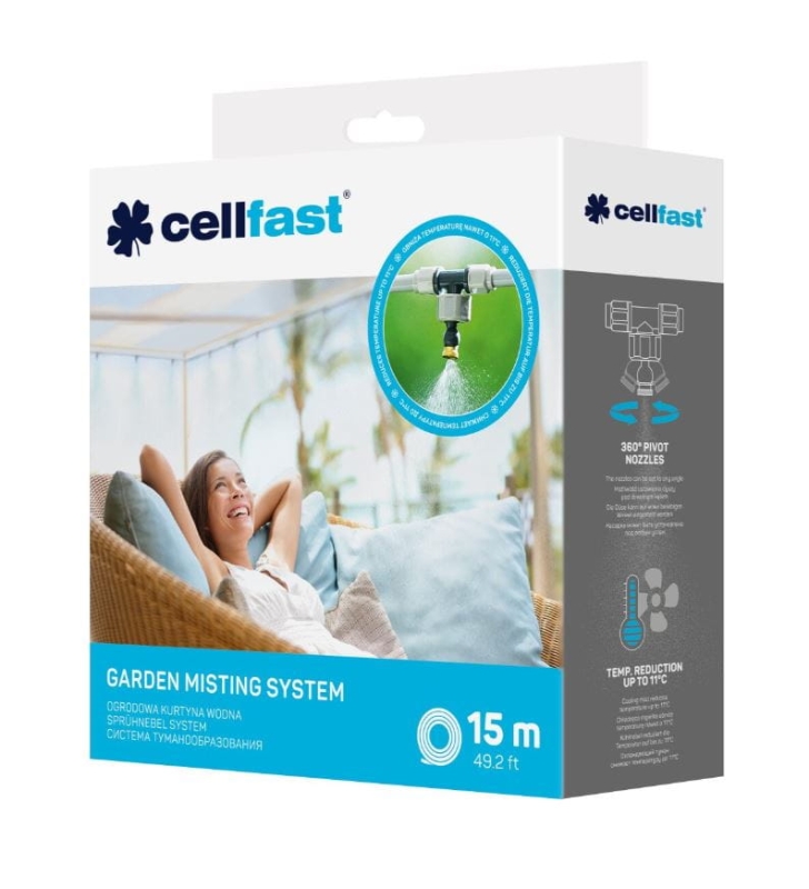 kurtyna wodna Cellfast 15m 52-271.JPG