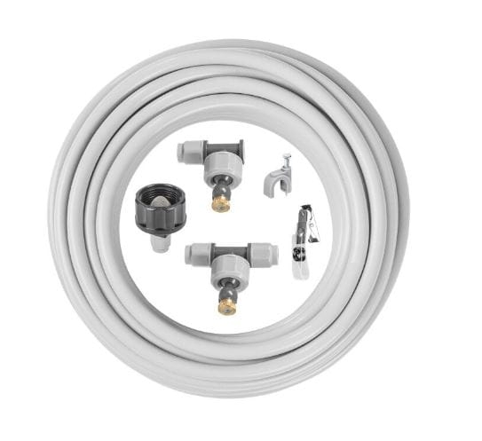 kurtyna wodna Cellfast 15m 52-271 foto.JPG