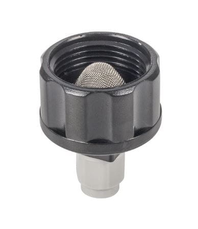 kurtyna wodna Cellfast 15m 52-271 foto 2.JPG