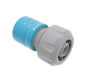 Szybkozłącze - przelot 3/4" Cellfast IDEAL 50-635