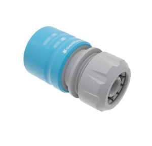 Szybkozłącze - przelot 1/2" Cellfast IDEAL 50-630