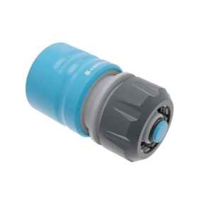 Szybkozłącze - stop 1/2" Cellfast IDEAL 50-620