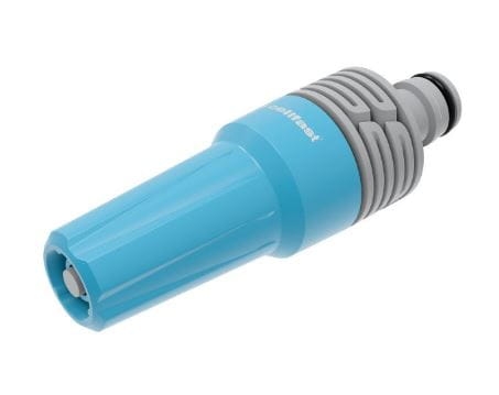 zraszacz prosty Cellfast 50-700.JPG