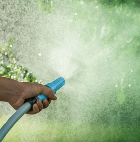 zraszacz prosty Cellfast 50-700 foto 2.JPG