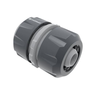 Reparator 3/4" Cellfast IDEAL 50-605