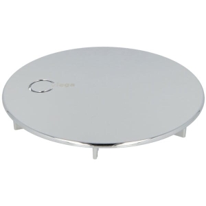 Kołpak do odpływu Viega Tempoplex 649982