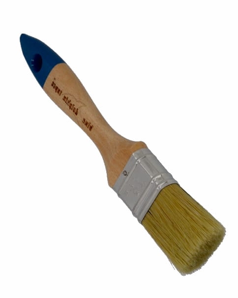 Pedzel_ ANGIELSKI_AKRYL_38MM_BLUE_DOLPHIN.jpg