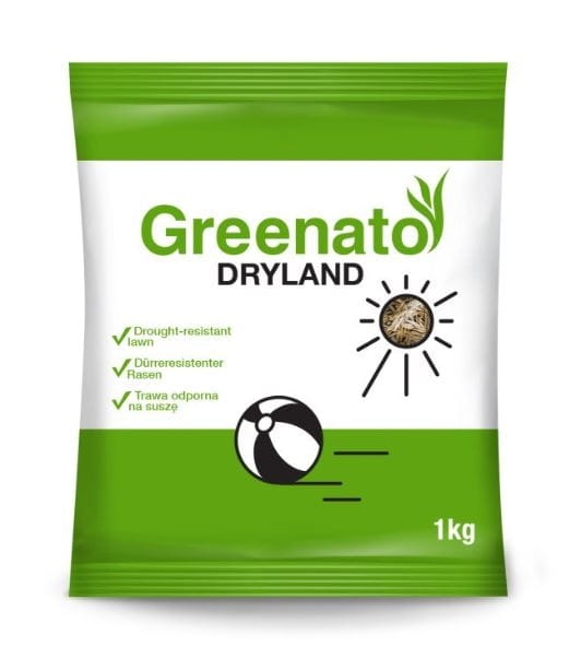 nasiona trawy Geenato Dryland 1 kg.JPG