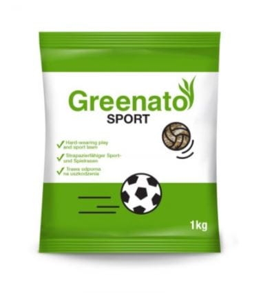 nasiona trawy Geenato Sport 1 kg.JPG