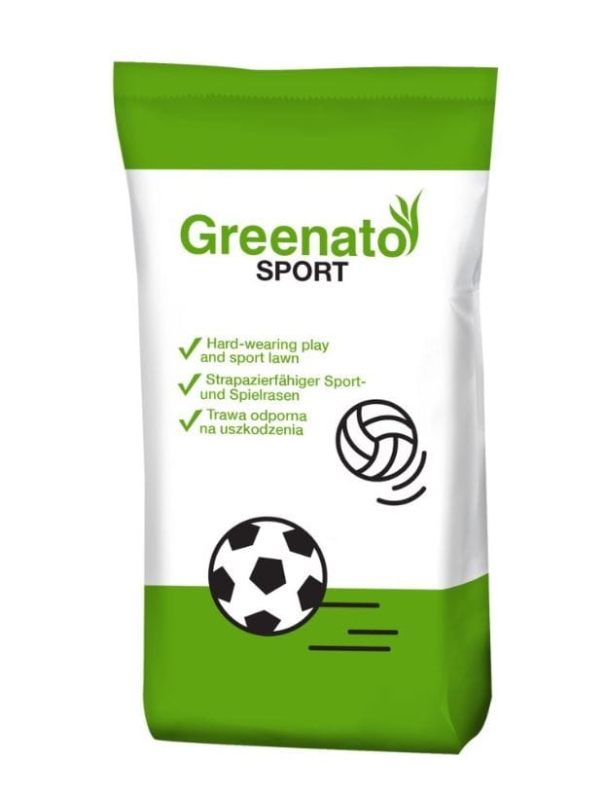 nasiona trawy Geenato Sport.JPG
