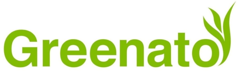 Greenato.JPG