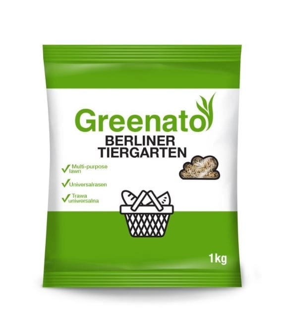 nasiona trawy Geenato Berliner Tiergarten 1 kg.JPG