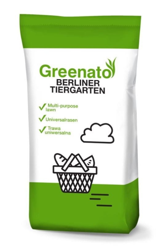 nasiona trawy Geenato Berliner Tiergarten.JPG