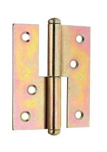 Zawias wyciągany oc. 960 prawy