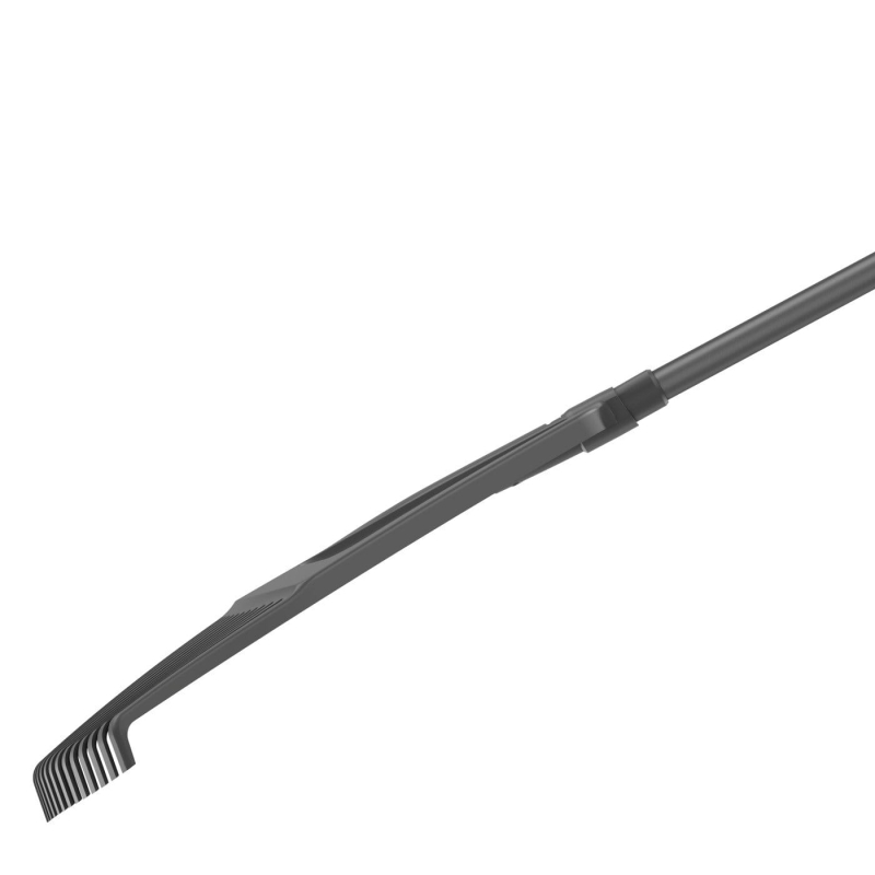 Grabie wachlarzowe Cellfast Ideal Pro