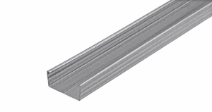 Profil sufitowy główny Nida CD 60 Siniat 4.0 mb