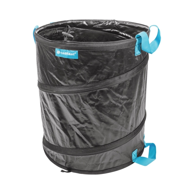 Kosz ogrodowy Cellfast 172L