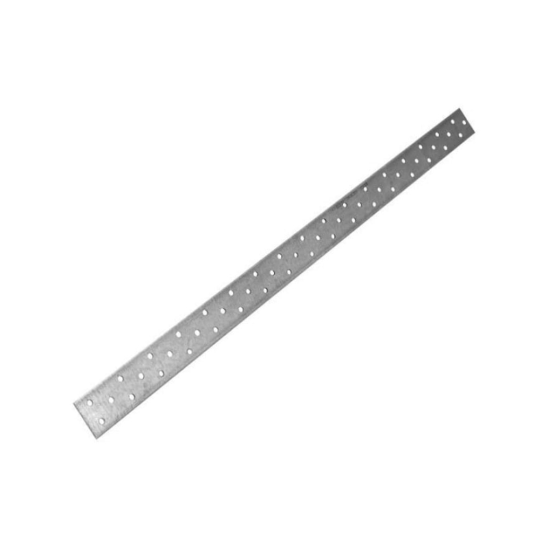 Pasek perforowany 40x1200x2,0mm SIMPSON STRONG-TIE
