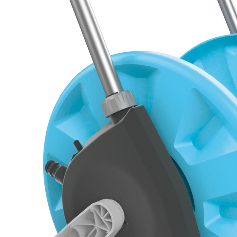 Zestaw Compact Cellfast
