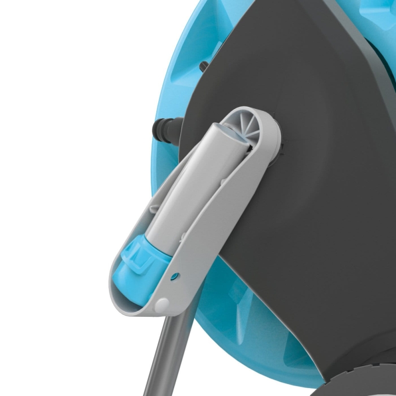 Zestaw Compact Cellfast