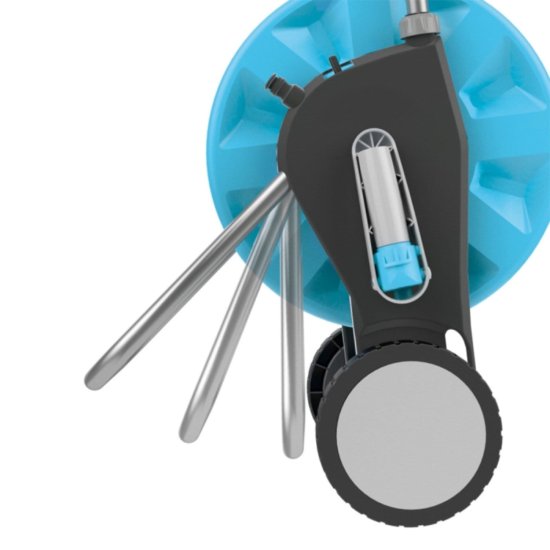 Zestaw Compact Cellfast