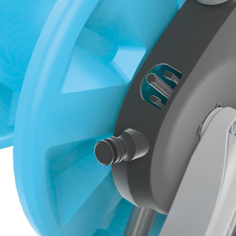 Zestaw Compact Cellfast