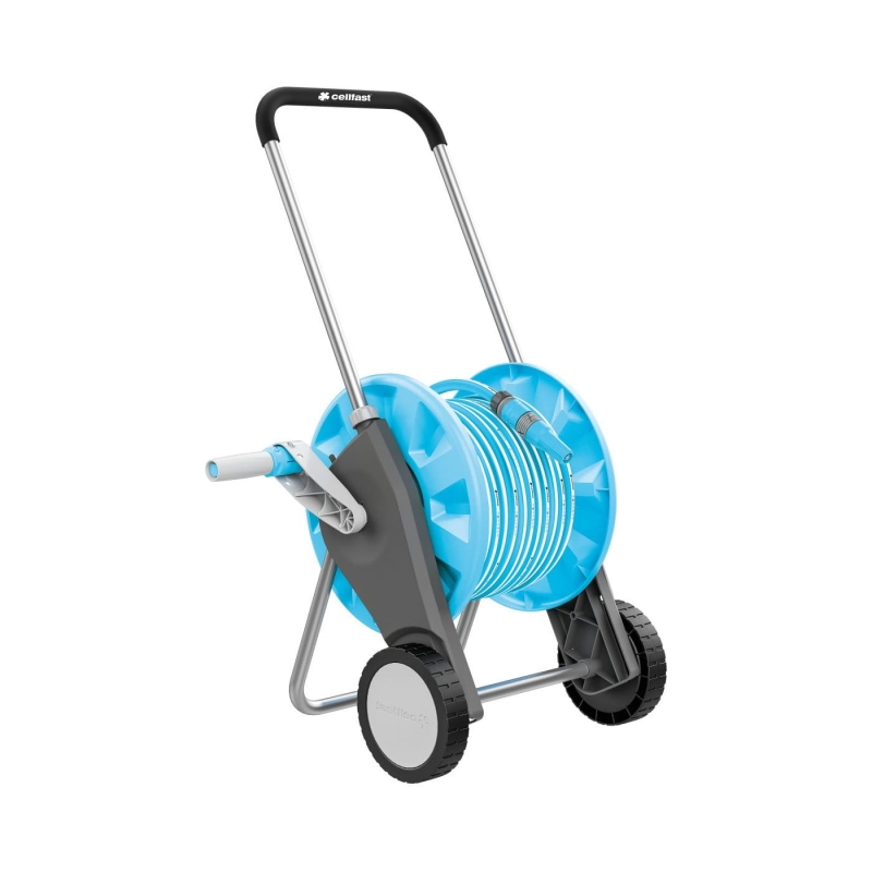 Zestaw Compact Cellfast
