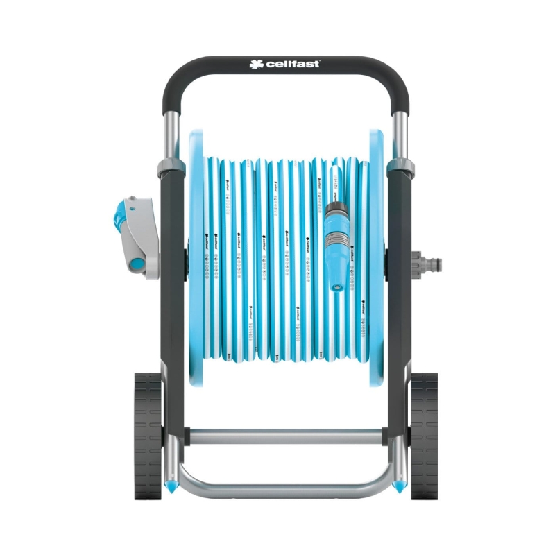 Zestaw Compact Cellfast