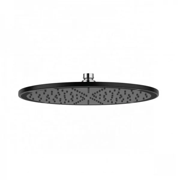 Deszczownica Kludi A-QA 643258700 BLACK