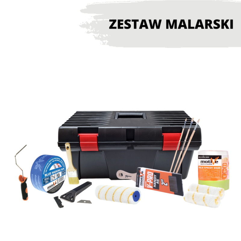 zestaw malarski.png