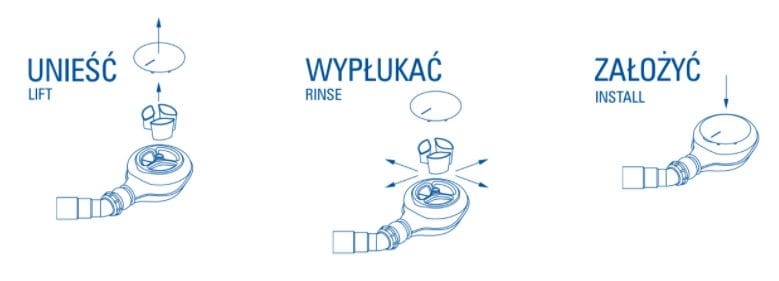 Syfon - brodzik.jpeg