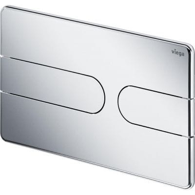 Przycisk spłukujący do WC Viega Visign for Style 23