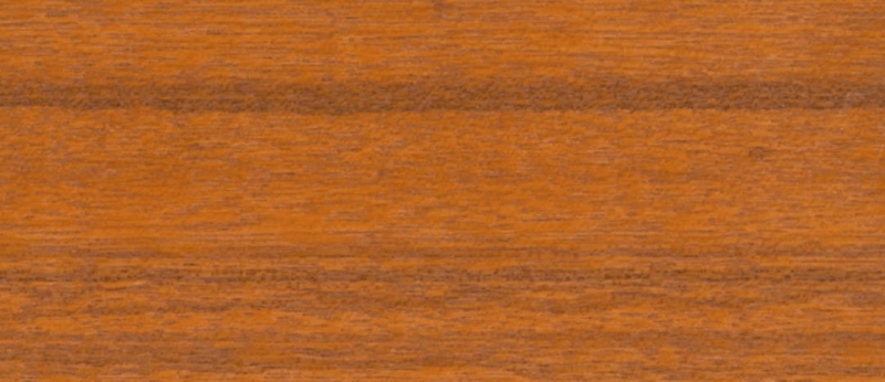 Olej do Tarasów Osmo Bangikirai 006 2,5L