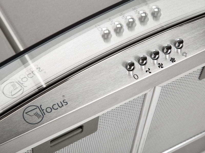 okap Focus Essenza 60 detale.JPG