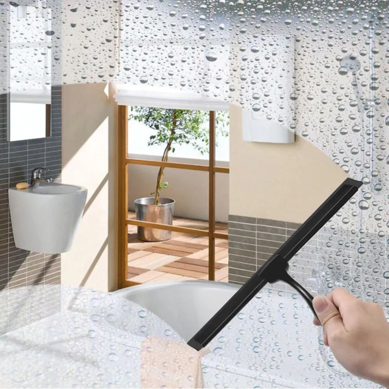 Ściągaczka łazienkowa Rea