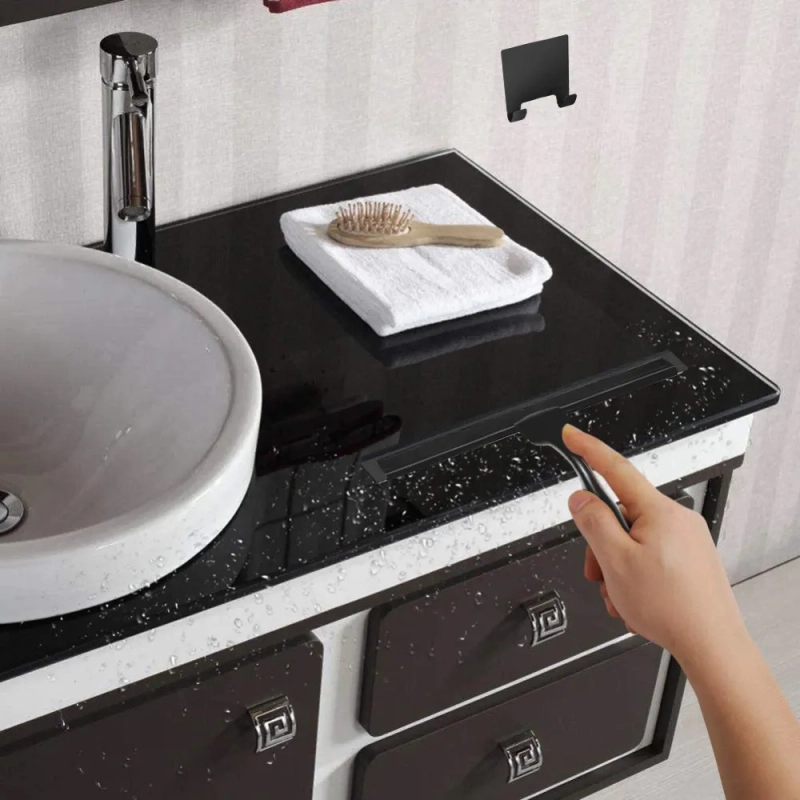 Ściągaczka łazienkowa Rea