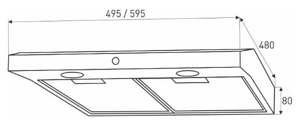 Focus Modo rysunek.JPG