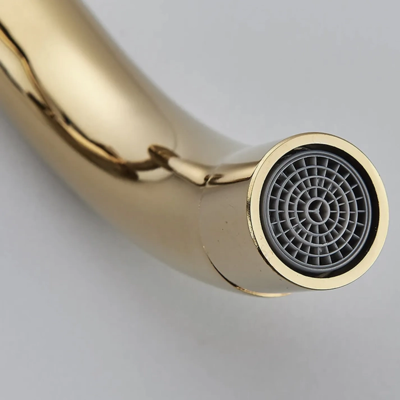 Bateria Umywalkowa podtynkowa Rea Lungo