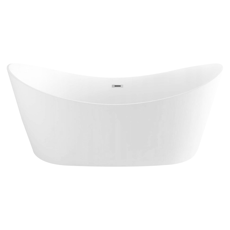 Wanna Wolnostojąca Rea Ferrano 160cm