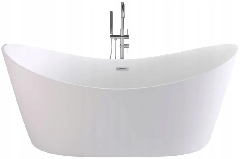 Wanna Wolnostojąca Rea Ferrano 160cm