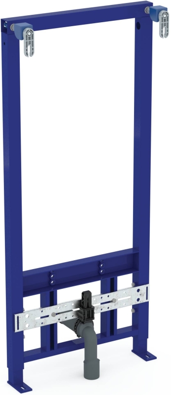 Stelaż do bidetu Schwab Duplo