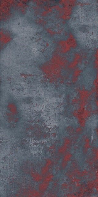 metalik azul sapsan 3.jpg