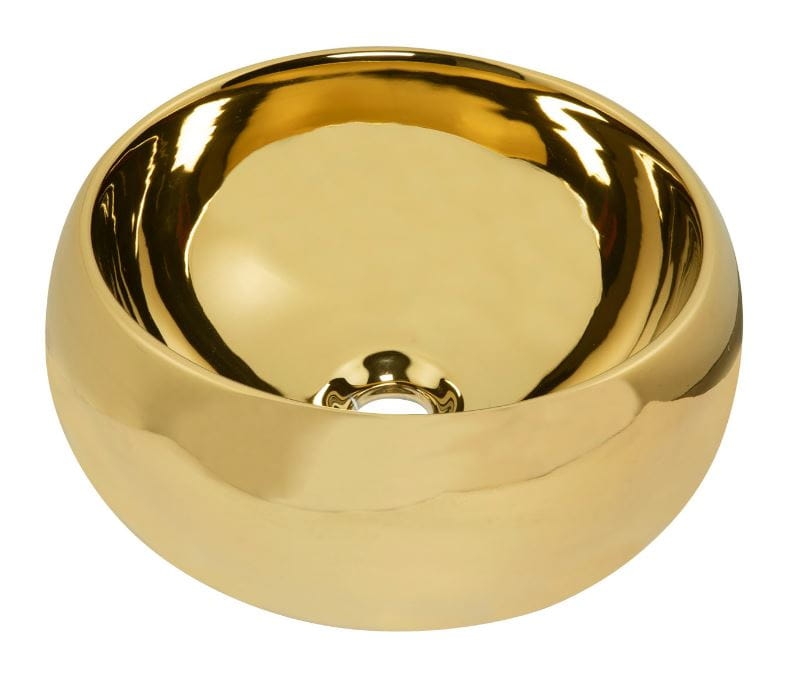 umywalka nablatowa Kerra KR-802 Gold.JPG