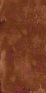 Gres Limone Metalic/Plutonic Bronze Mat 120x60